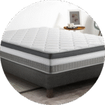 Matelas