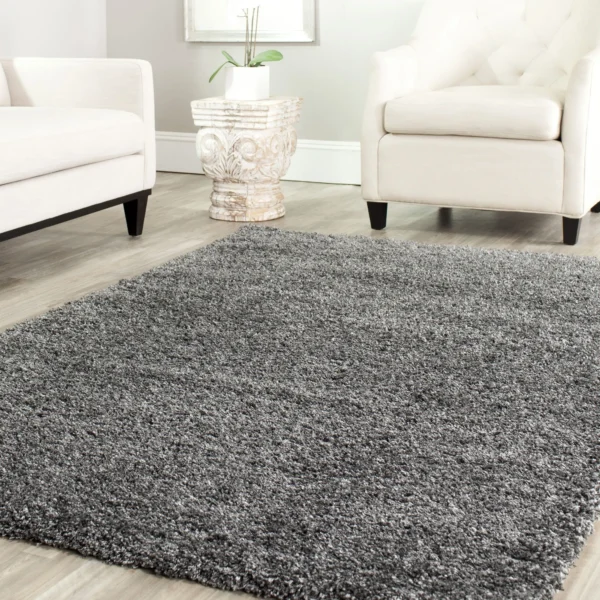 Nettoyage de Tapis